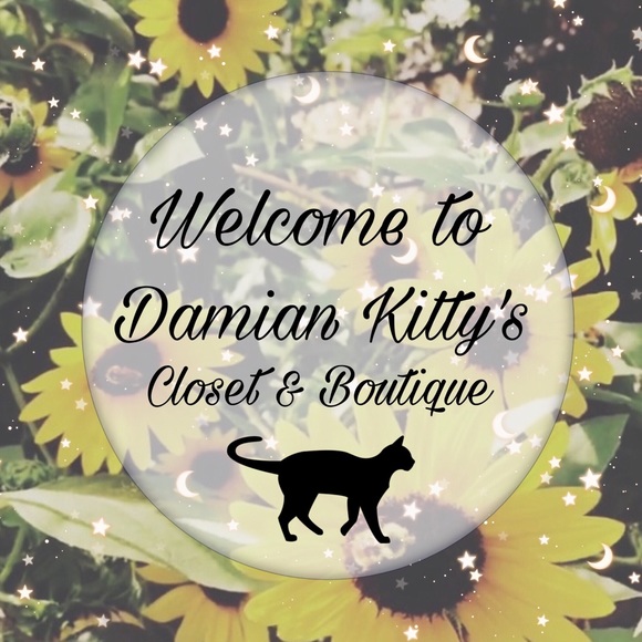 Welcome 💕 ✨ 🌙 🌹 😊 - Picture 4 of 14